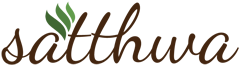 Satthwa Hair Care